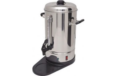 Аппарат для приготовления чая и кофе VIATTO CP10